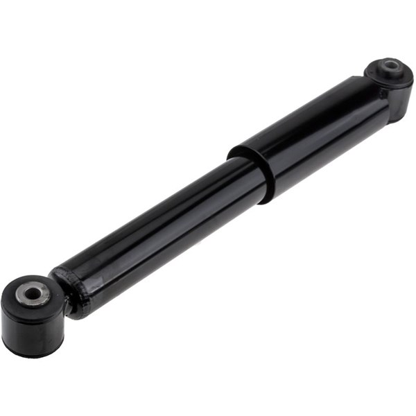Stötdämpare Gastryck, Bakaxel Nty A-ME-036 NTY