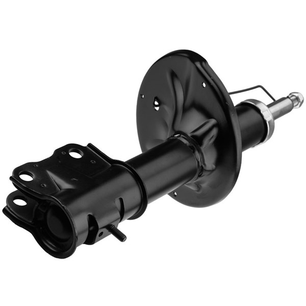 Stötdämpare Gastryck, Framaxel Nty A-MS-000 NTY