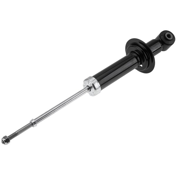 Stötdämpare Gastryck, Bakaxel Nty A-MS-001 NTY