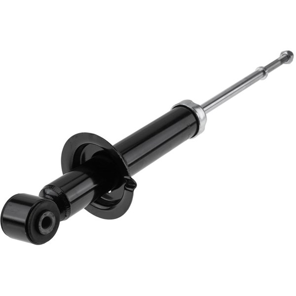 Stötdämpare Gastryck, Bakaxel Nty A-MS-001 NTY