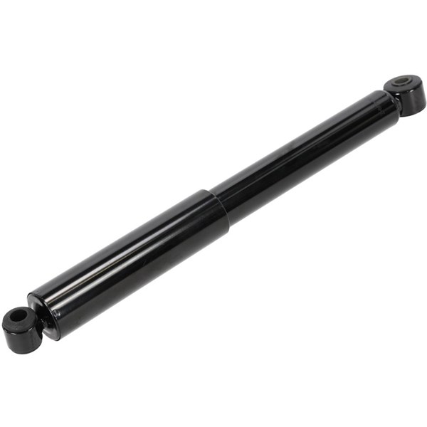 Stötdämpare Gastryck, Bakaxel höger, Bakaxel vänster Nty A-MS-002 NTY Stötdämpare Gastryck, Bakaxel höger, Bakaxel vänster Nty A-MS-002 NTY