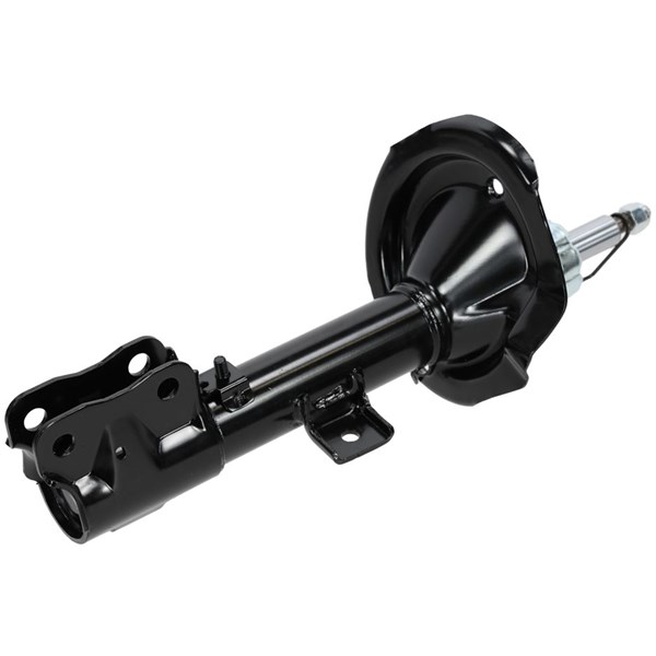 Stötdämpare Gastryck, framaxel vänster Nty A-MS-004 NTY
