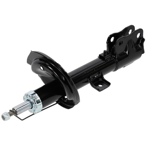 Stötdämpare Gastryck, framaxel höger Nty A-MS-005 NTY