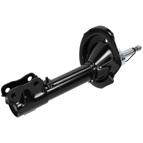 Stötdämpare Gastryck, framaxel höger Nty A-MS-005 NTY Stötdämpare Gastryck, framaxel höger Nty A-MS-005 NTY