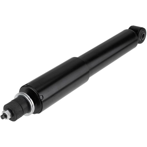 Stötdämpare, framaxel höger, framaxel vänster Nty A-MS-007 NTY