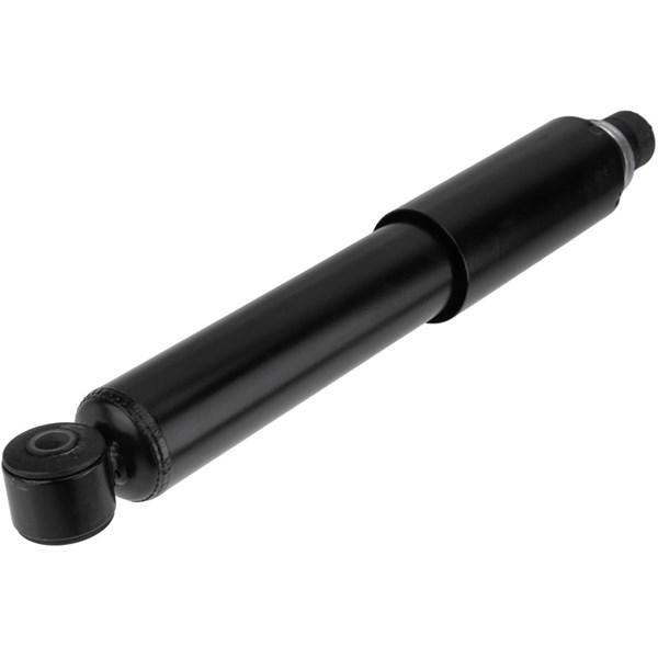 Stötdämpare, framaxel höger, framaxel vänster Nty A-MS-007 NTY