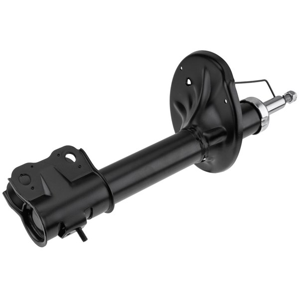 Stötdämpare, framaxel höger, framaxel vänster Nty A-MS-008 NTY