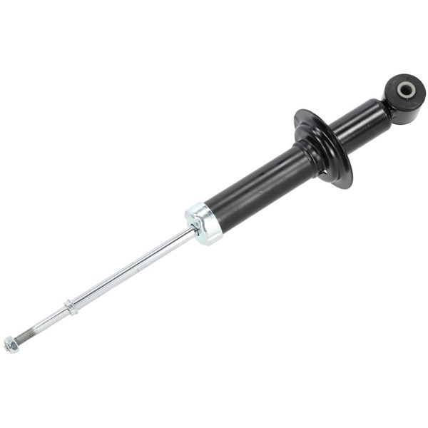 Stötdämpare Gastryck, Bakaxel Nty A-MS-009 NTY