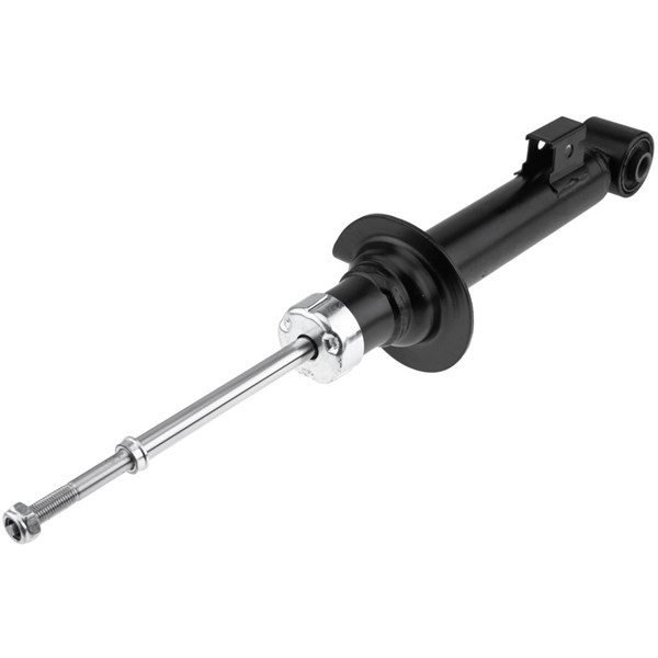 Stötdämpare Gastryck, Framaxel Nty A-MS-010 NTY