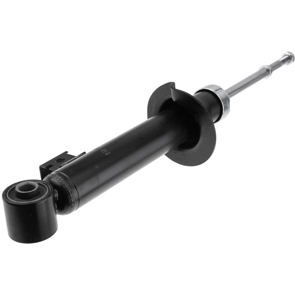 Stötdämpare Gastryck, Framaxel Nty A-MS-010 NTY