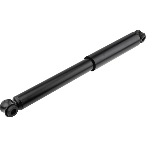 Stötdämpare Gastryck, Bakaxel Nty A-MS-011 NTY