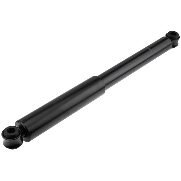 Stötdämpare Gastryck, Bakaxel Nty A-MS-011 NTY