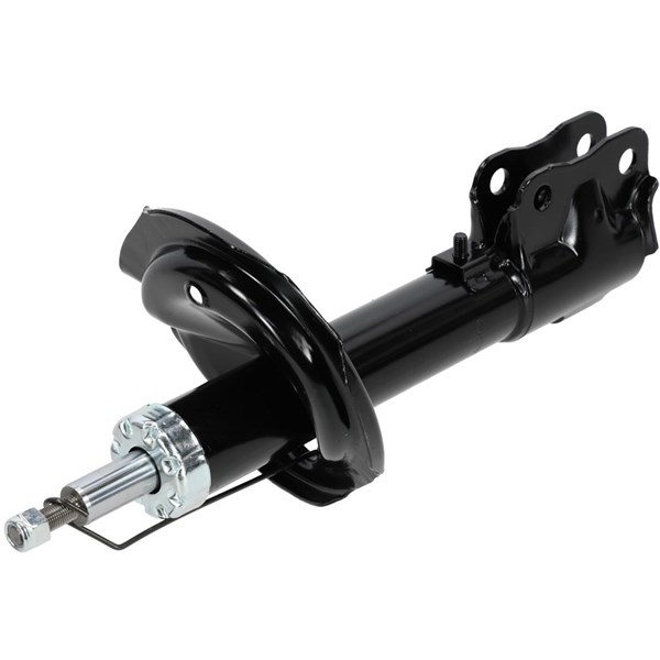Stötdämpare Gastryck, framaxel vänster Nty A-MS-012 NTY