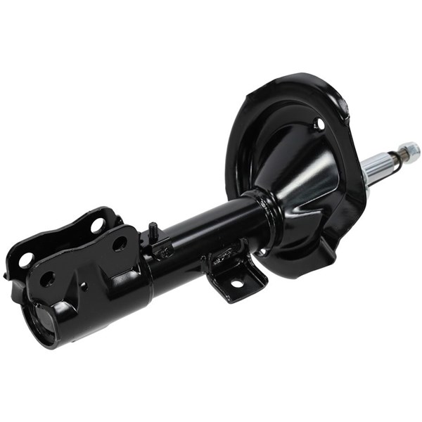 Stötdämpare Gastryck, framaxel vänster Nty A-MS-012 NTY