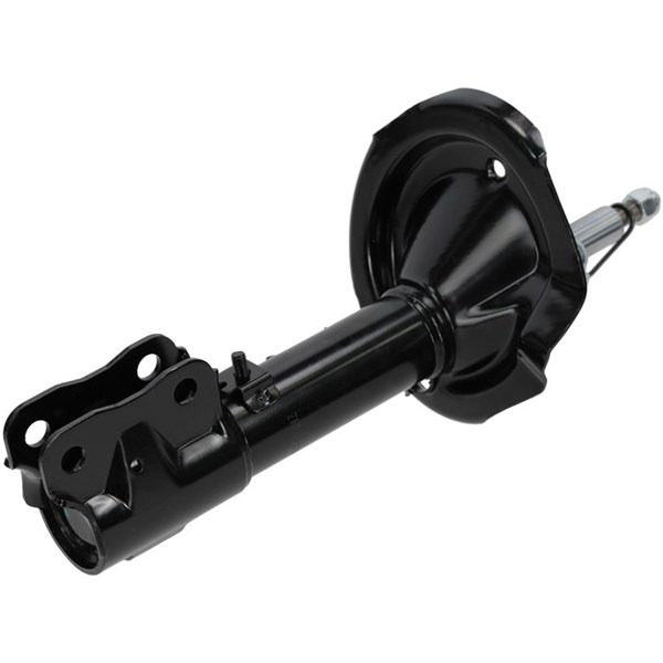 Stötdämpare Gastryck, framaxel höger Nty A-MS-013 NTY