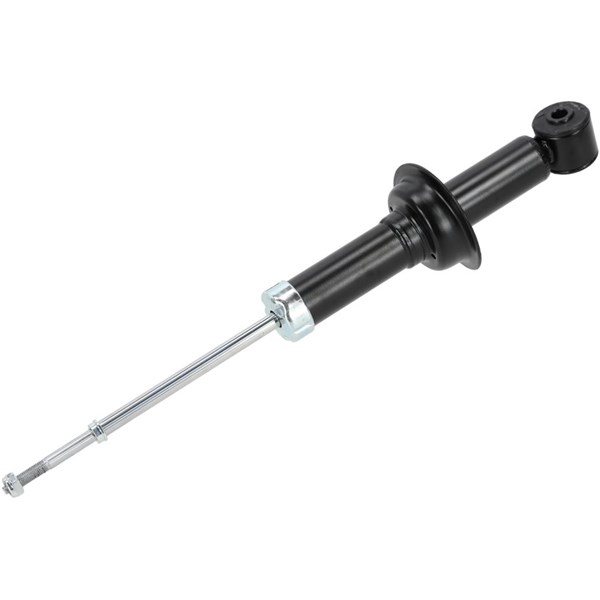 Stötdämpare Gastryck, Bakaxel Nty A-MS-014 NTY