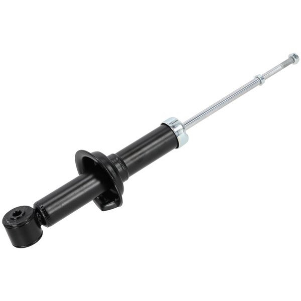 Stötdämpare Gastryck, Bakaxel Nty A-MS-014 NTY
