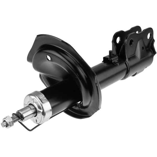 Stötdämpare Gastryck, framaxel vänster Nty A-MS-015 NTY