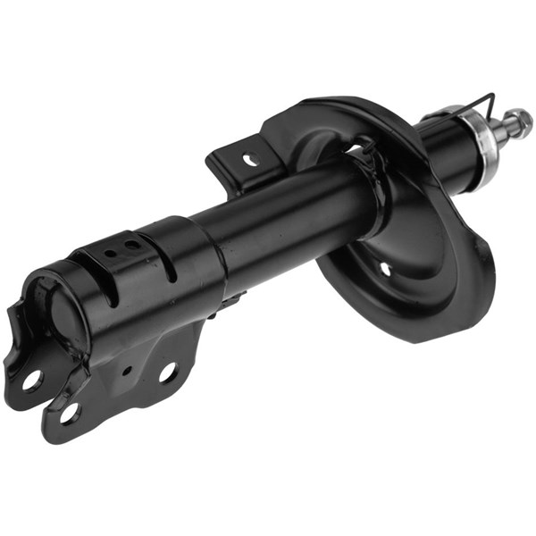 Stötdämpare Gastryck, framaxel vänster Nty A-MS-015 NTY