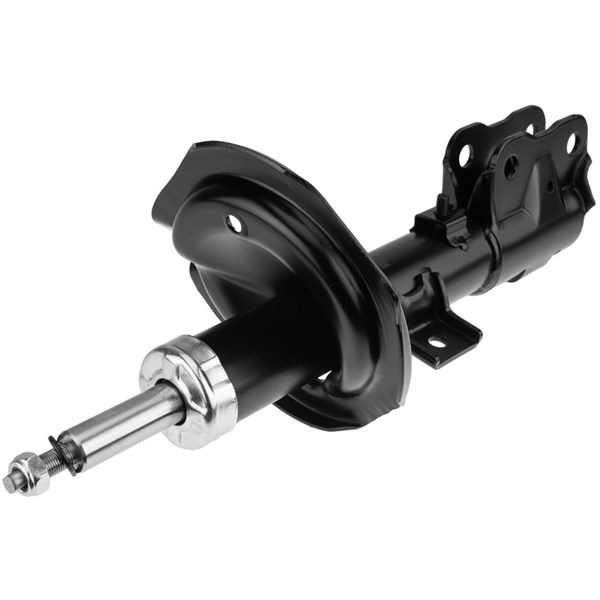 Stötdämpare Gastryck, framaxel höger Nty A-MS-016 NTY
