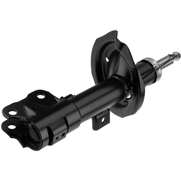 Stötdämpare Gastryck, framaxel höger Nty A-MS-016 NTY