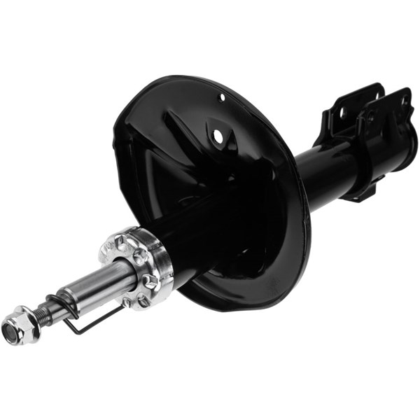 Stötdämpare, framaxel höger, framaxel vänster Nty A-MS-021 NTY