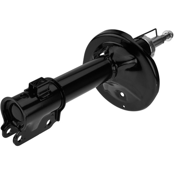 Stötdämpare, framaxel höger, framaxel vänster Nty A-MS-021 NTY