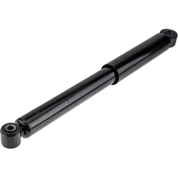 Stötdämpare Gastryck, Bakaxel Nty A-MS-022 NTY