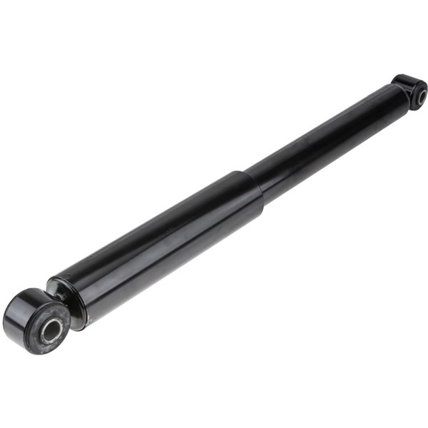 Stötdämpare Gastryck, Bakaxel Nty A-MS-022 NTY