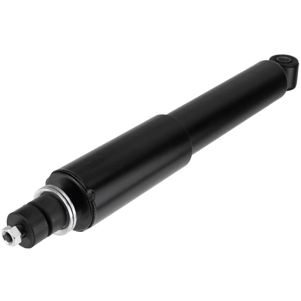 Stötdämpare, framaxel höger, framaxel vänster Nty A-MS-023 NTY