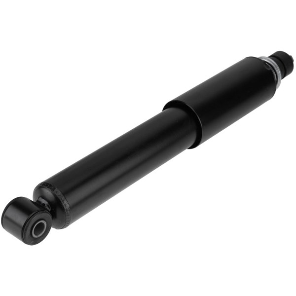 Stötdämpare, framaxel höger, framaxel vänster Nty A-MS-023 NTY