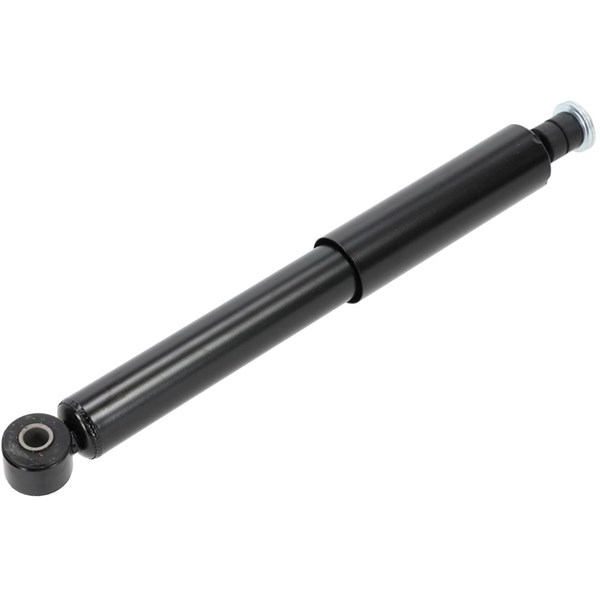 Stötdämpare Gastryck, Bakaxel Nty A-MS-024 NTY