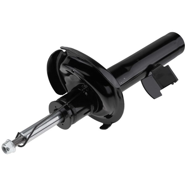 Stötdämpare Gastryck, framaxel vänster Nty A-MZ-013 NTY