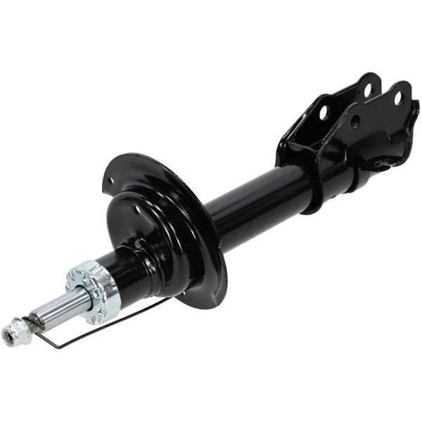Stötdämpare Gastryck, framaxel vänster Nty A-MZ-019 NTY