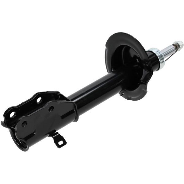 Stötdämpare Gastryck, framaxel vänster Nty A-MZ-019 NTY