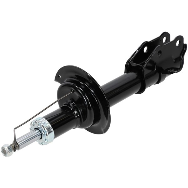 Stötdämpare Gastryck, framaxel vänster Nty A-MZ-025 NTY