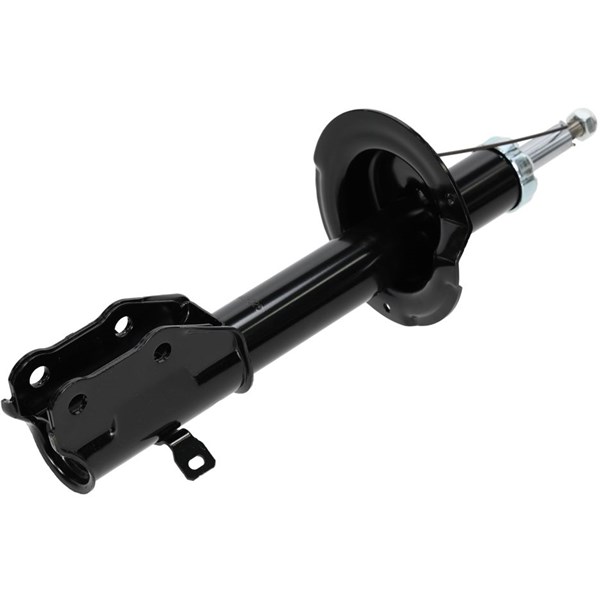 Stötdämpare Gastryck, framaxel vänster Nty A-MZ-025 NTY
