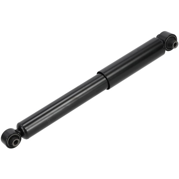 Stötdämpare Gastryck, Bakaxel höger, Bakaxel vänster Nty A-NS-002 NTY