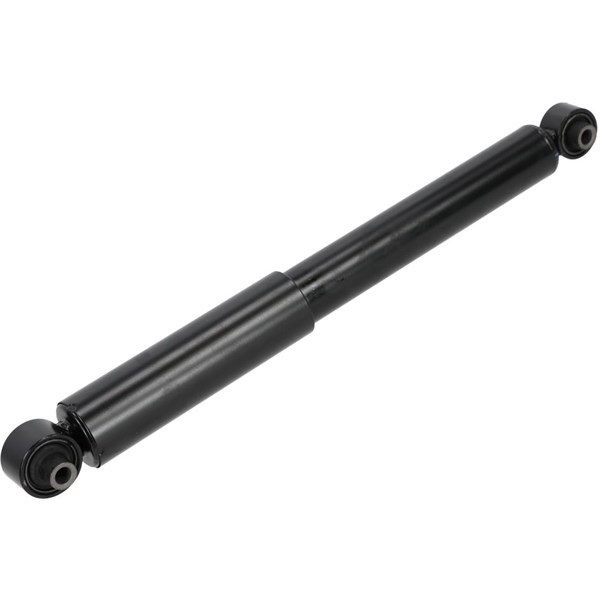 Stötdämpare Gastryck, Bakaxel höger, Bakaxel vänster Nty A-NS-002 NTY Stötdämpare Gastryck, Bakaxel höger, Bakaxel vänster Nty A-NS-002 NTY