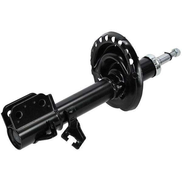 Stötdämpare Gastryck, framaxel höger Nty A-NS-003 NTY
