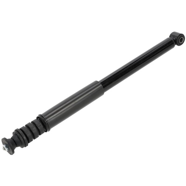 Stötdämpare Gastryck, Bakaxel höger, Bakaxel vänster Nty A-NS-005 NTY