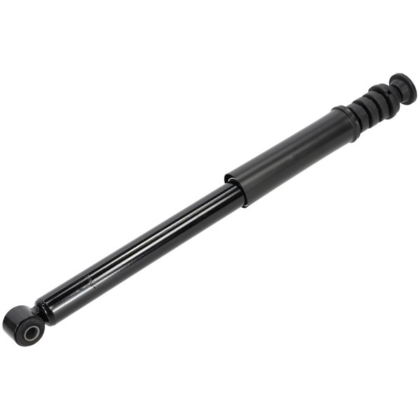 Stötdämpare Gastryck, Bakaxel höger, Bakaxel vänster Nty A-NS-005 NTY Stötdämpare Gastryck, Bakaxel höger, Bakaxel vänster Nty A-NS-005 NTY