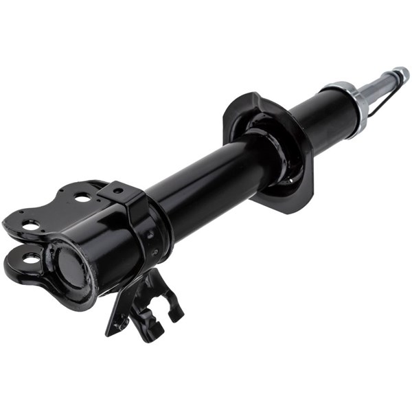 Stötdämpare Gastryck, framaxel vänster Nty A-NS-008 NTY