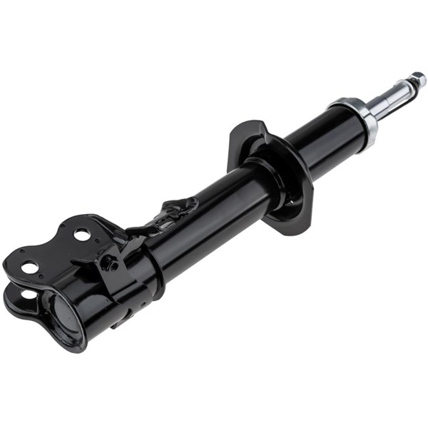 Stötdämpare Gastryck, framaxel höger Nty A-NS-009 NTY