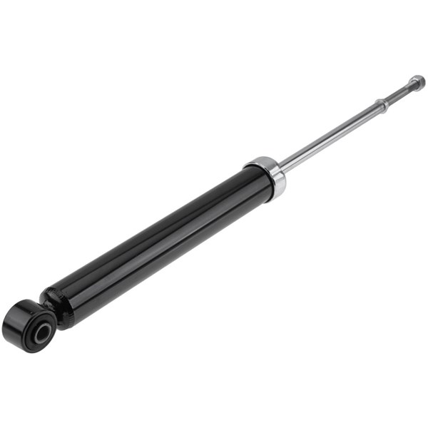 Stötdämpare Gastryck, Bakaxel Nty A-NS-010 NTY