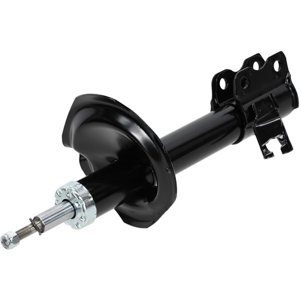 Stötdämpare Gastryck, framaxel vänster Nty A-NS-011 NTY