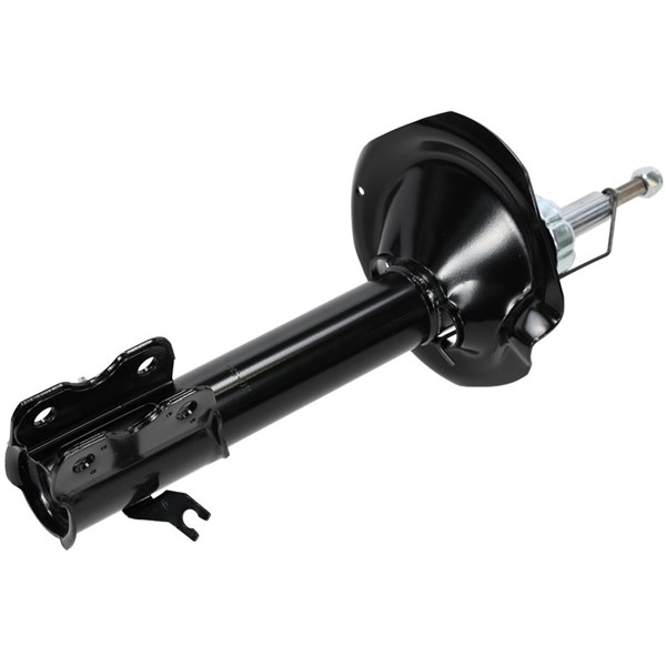 Stötdämpare Gastryck, framaxel vänster Nty A-NS-011 NTY