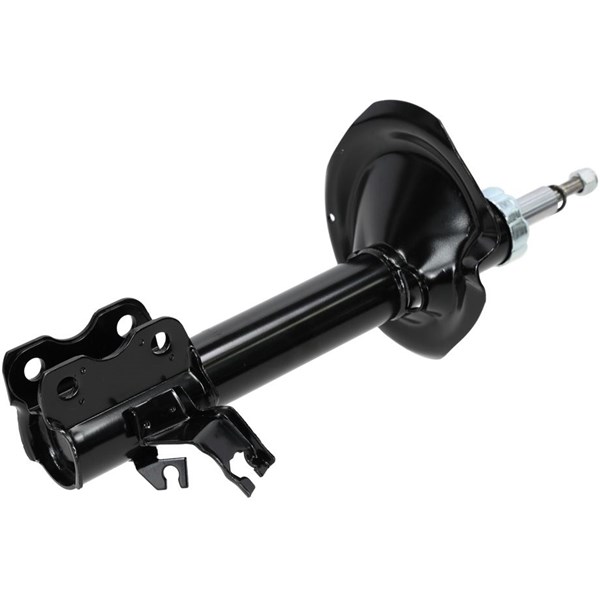 Stötdämpare Gastryck, framaxel höger Nty A-NS-012 NTY