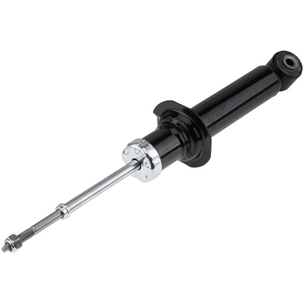Stötdämpare Gastryck, Bakaxel Nty A-NS-017 NTY