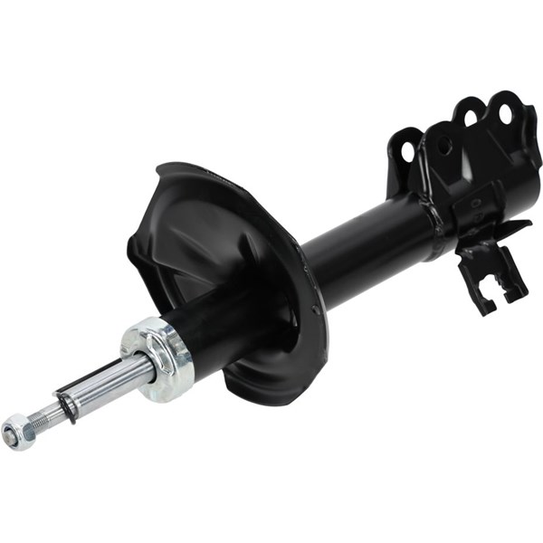 Stötdämpare Gastryck, framaxel vänster Nty A-NS-019 NTY